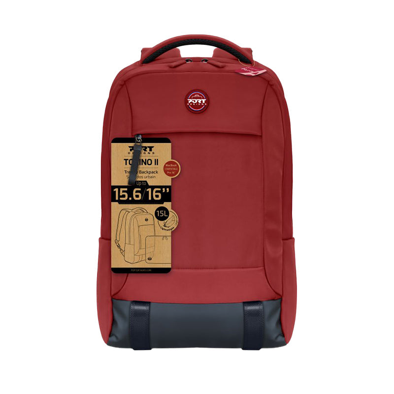 Backpacks & Luggage