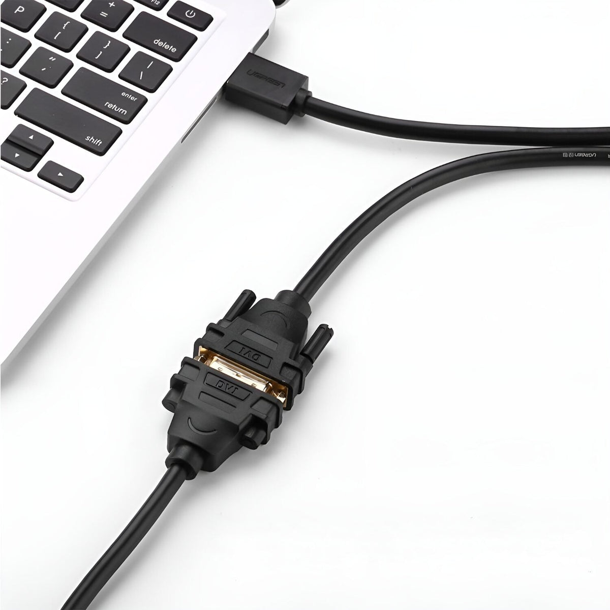Cables