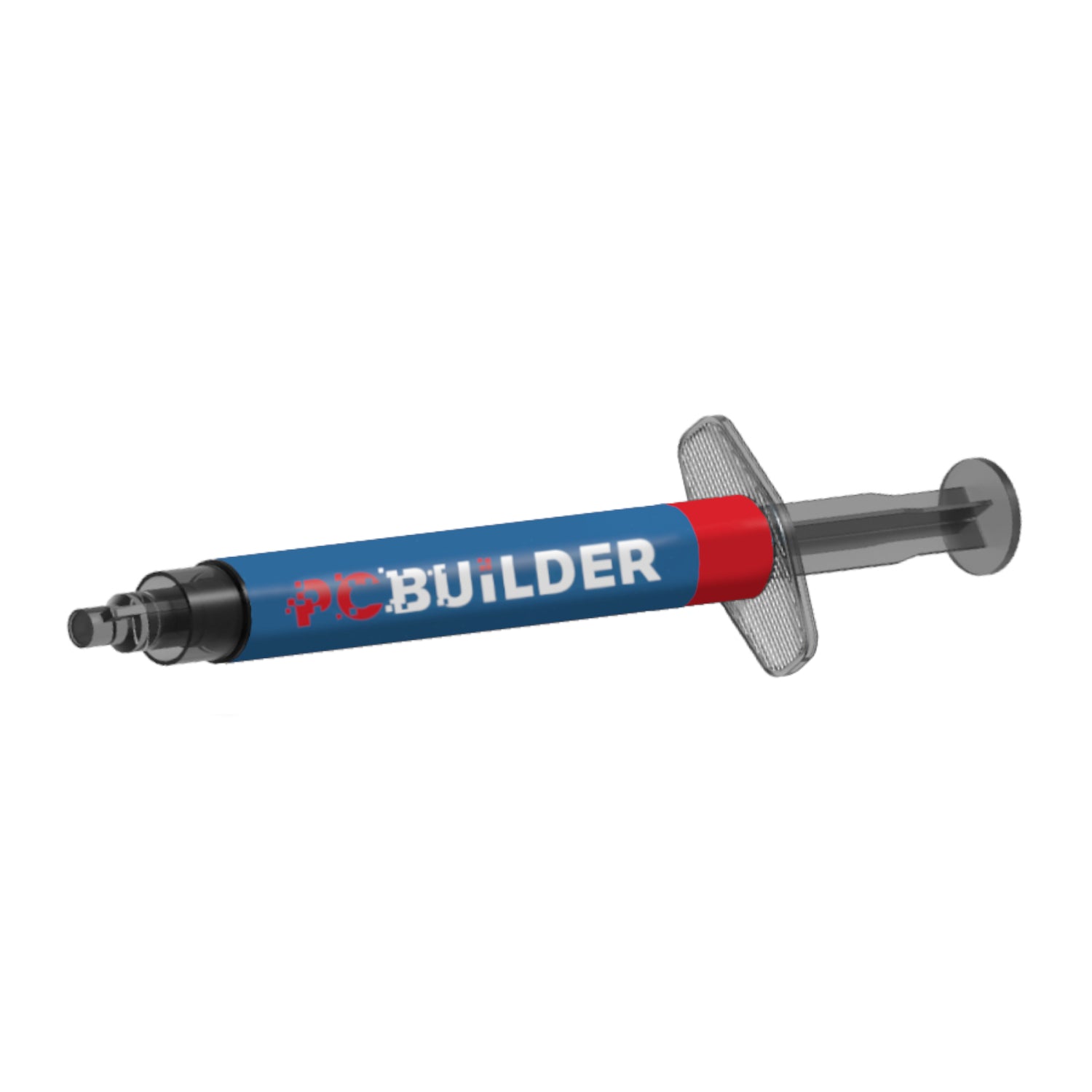 Thermal Solutions