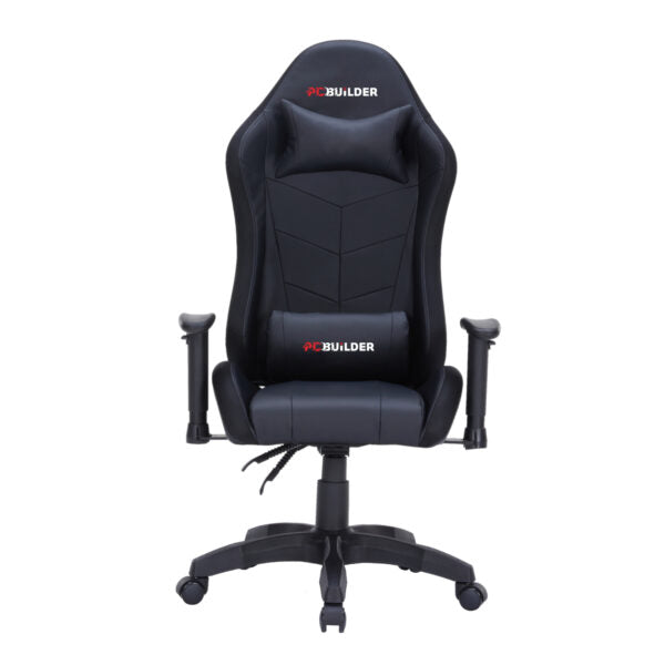 Gaming Chairs