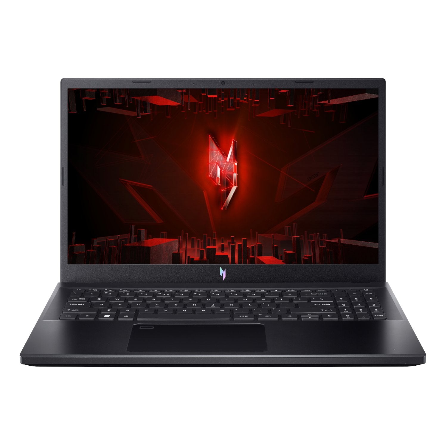 Gaming Laptops