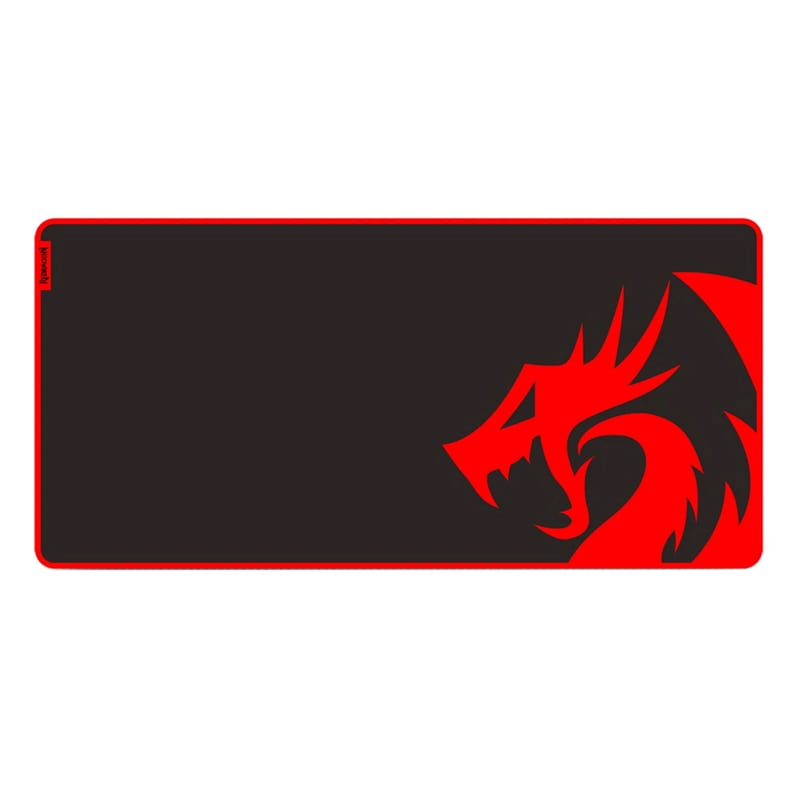 Mouse Pads