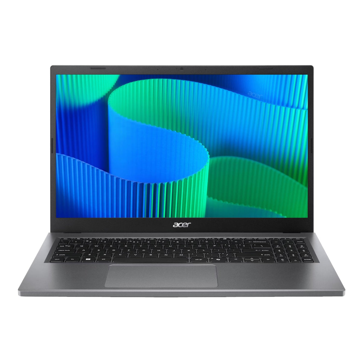 Office Laptops