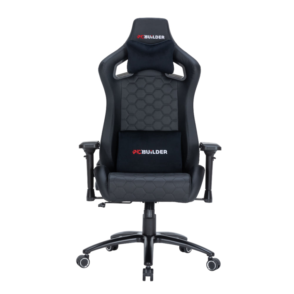 Gaming Chairs