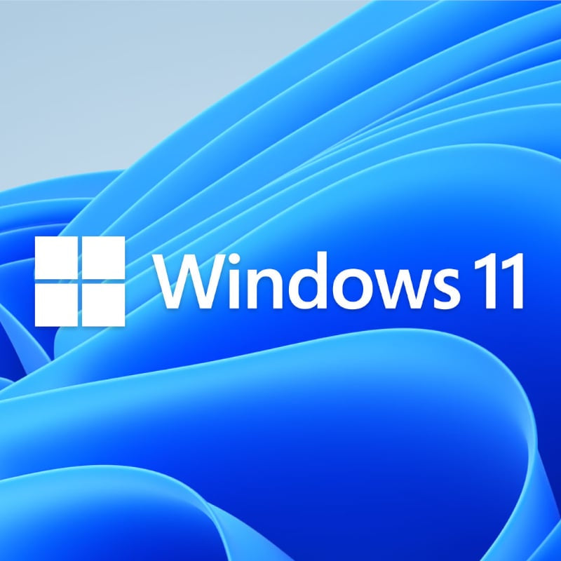 Software & Operating Systems