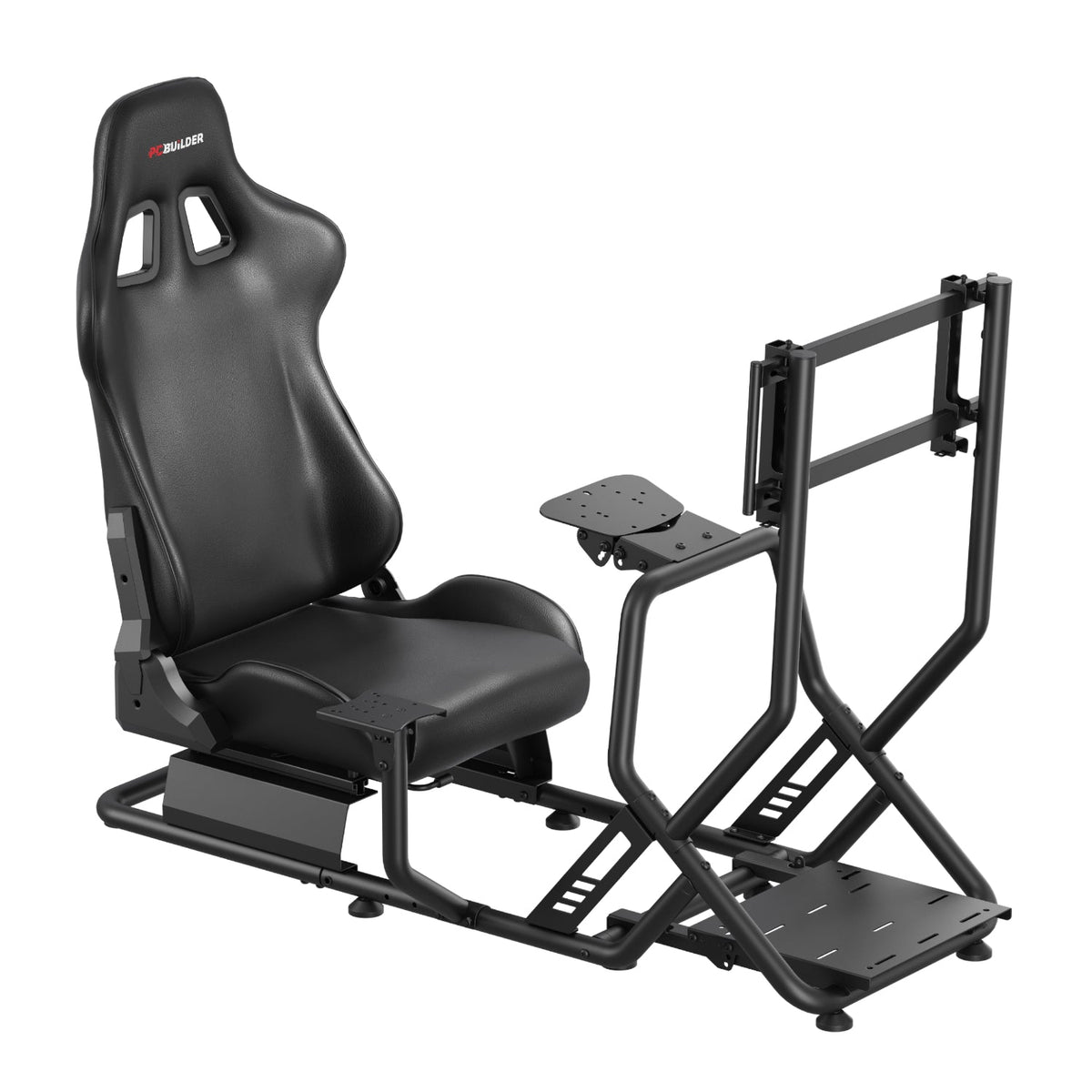 Racing Simulation Playseats