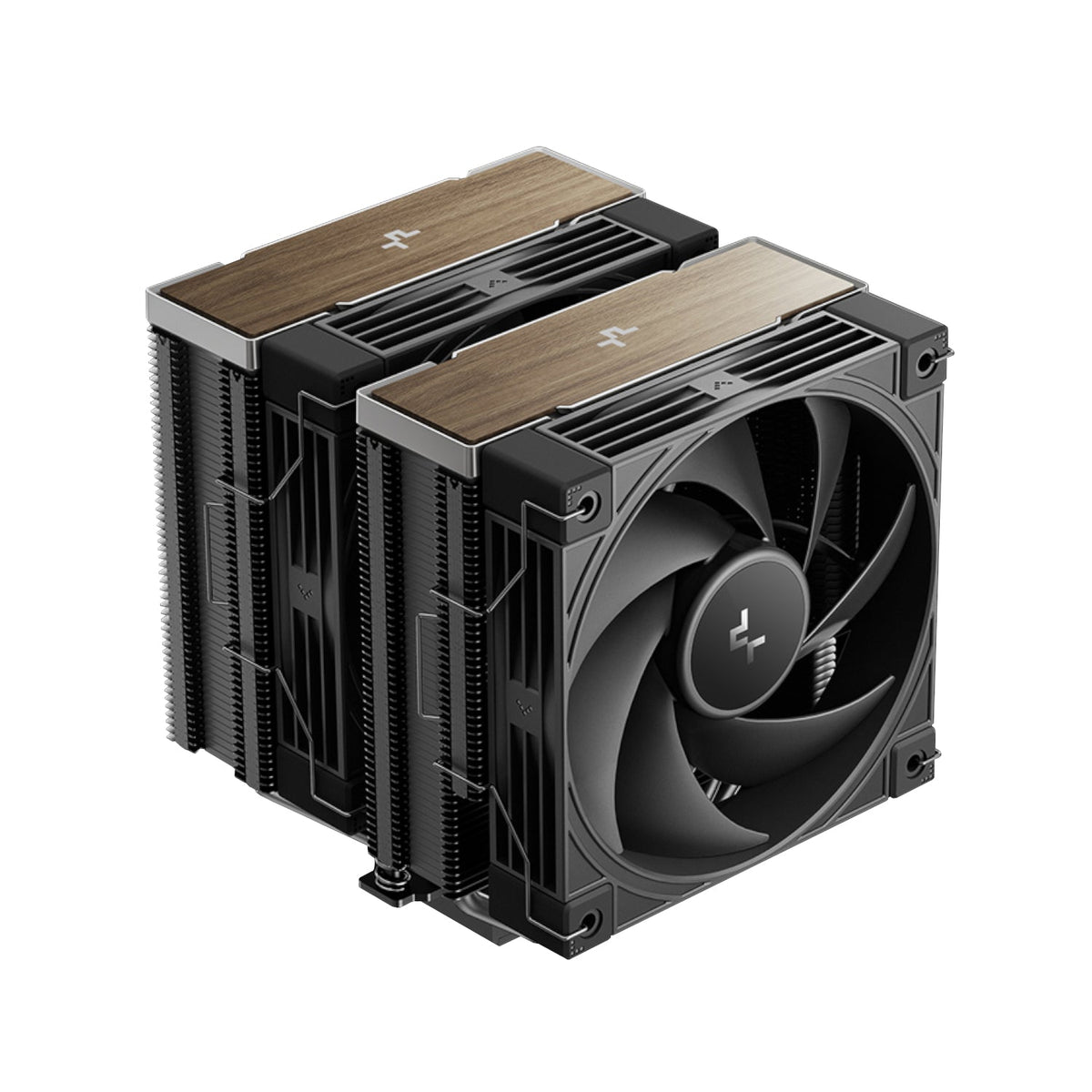 Air Tower Coolers