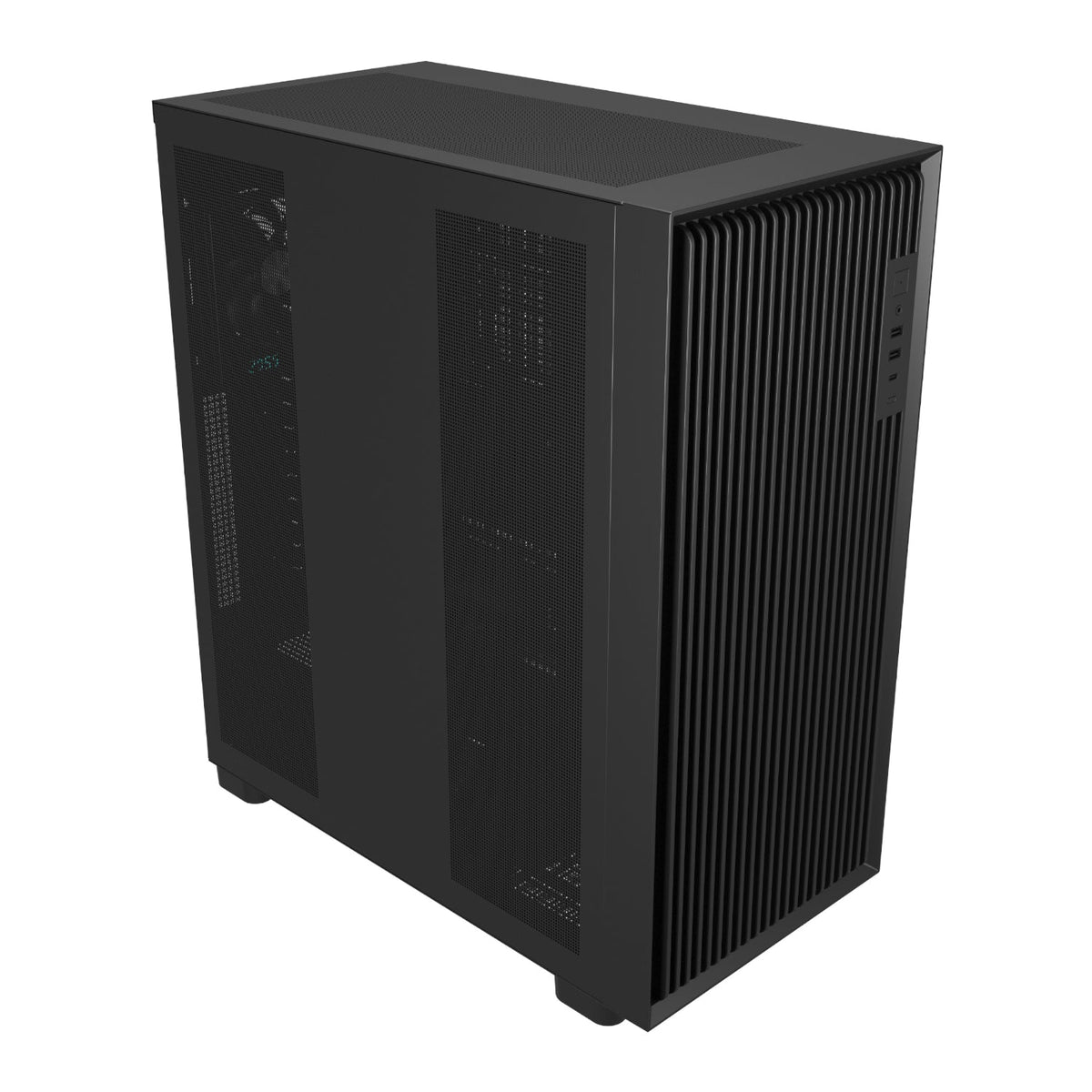 Office Cases