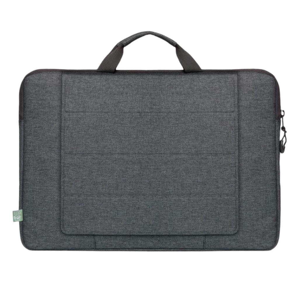 Port Designs BELIZE ERGOVIEW Slim Laptop Case 15.6/16"