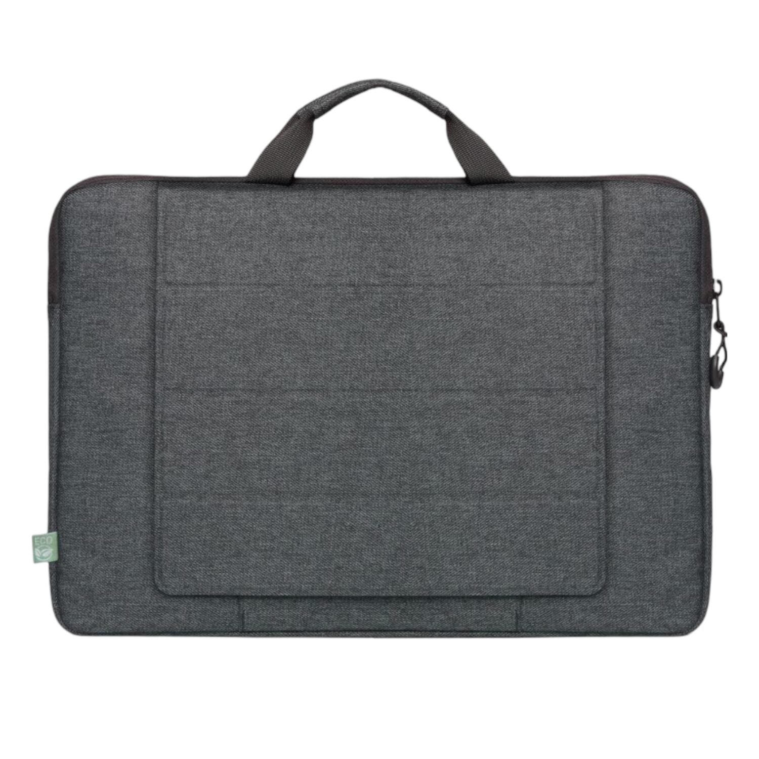 Port Designs BELIZE ERGOVIEW Slim Laptop Case 15.6/16"