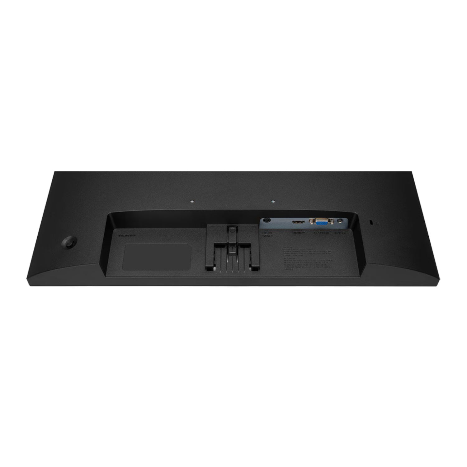 LG Essential 22″ FHD VA Monitor 100Hz with FreeSync