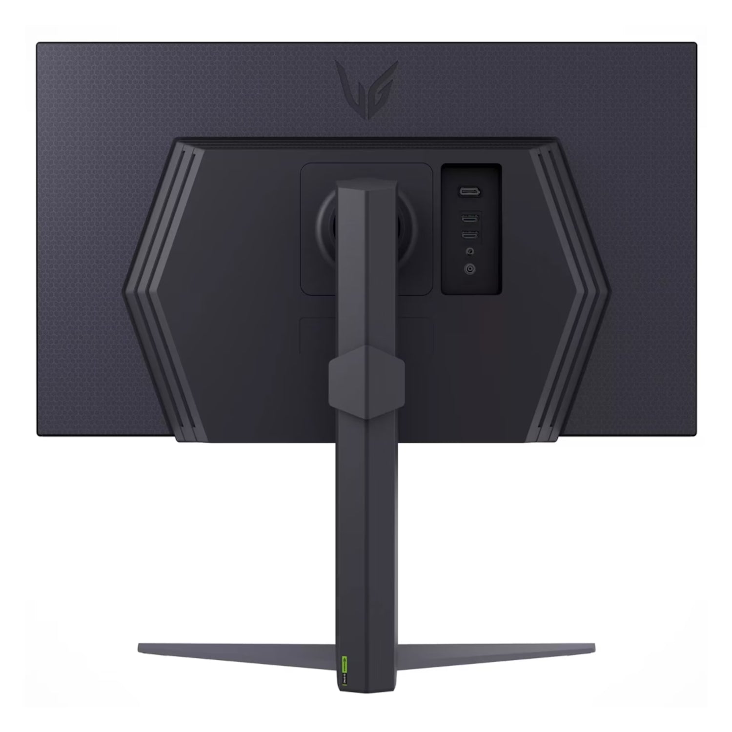 LG UltraGear 27" QHD IPS Gaming 180/200Hz Overclock 1ms