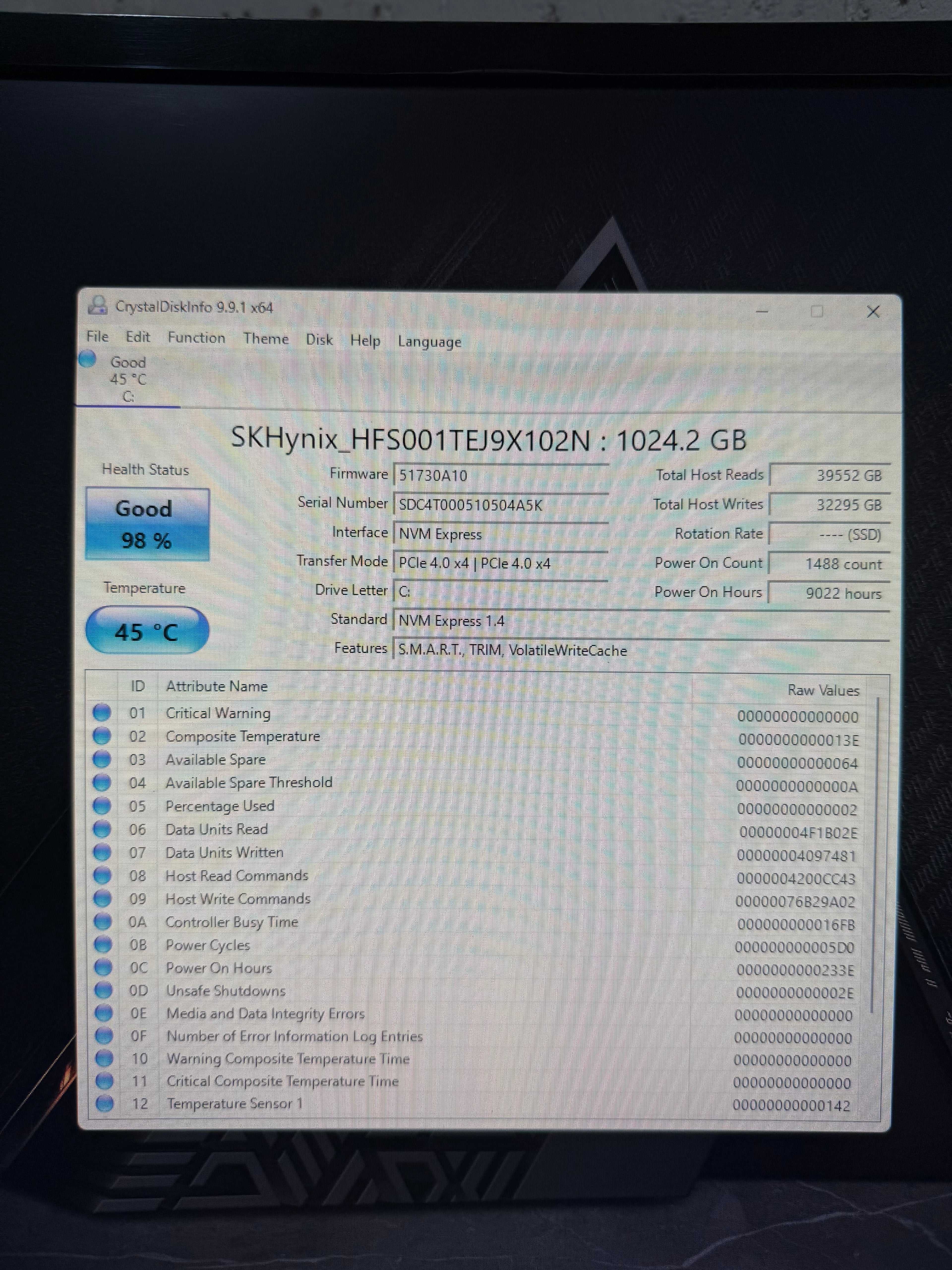 Ryzen 7 5700X3D | EVGA RTX 3080 10GB 1440P Gaming PC