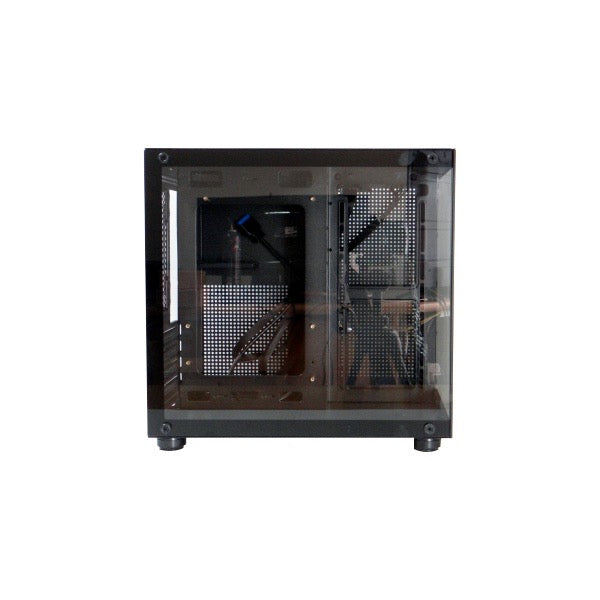 PremiumSun C917BS Gaming Case