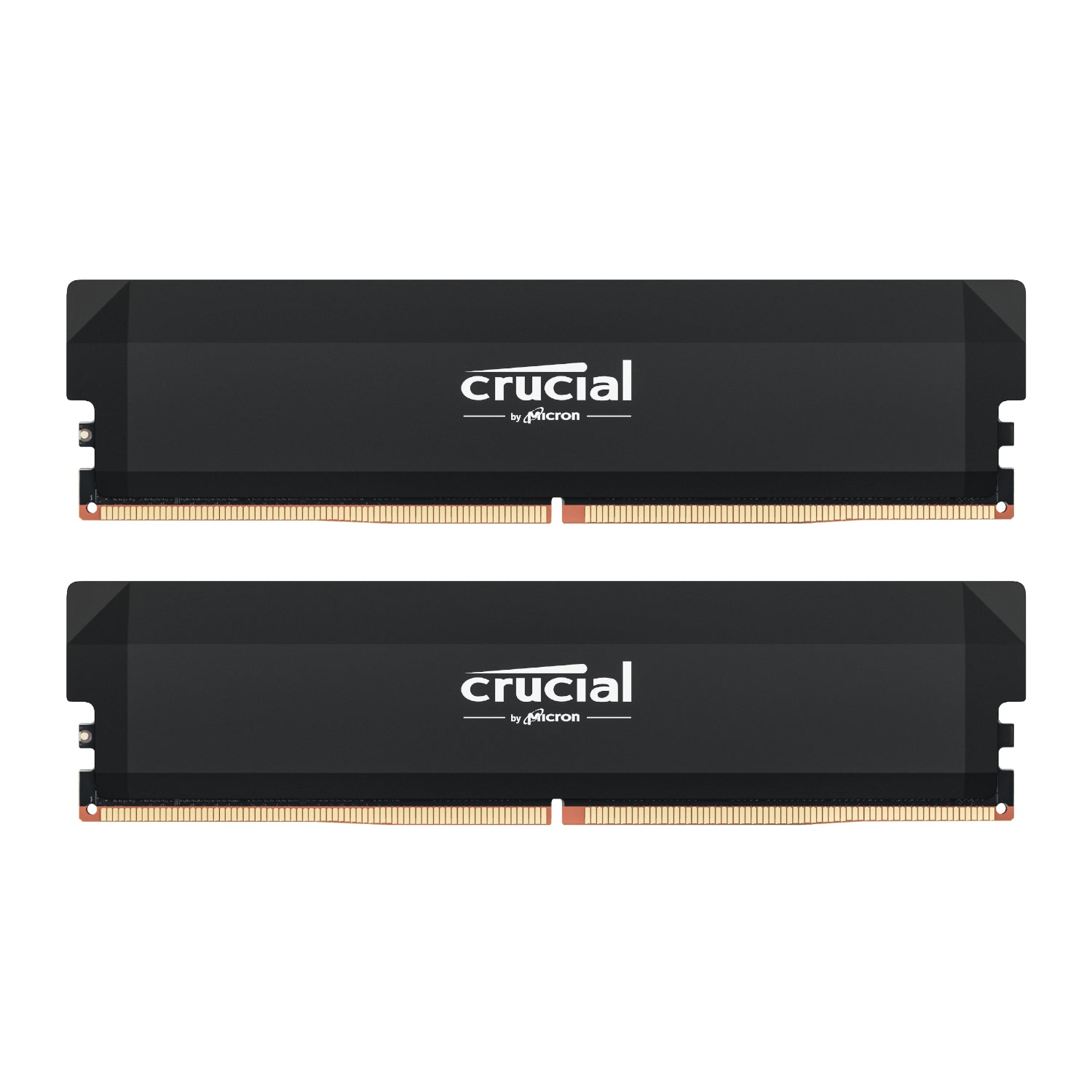 PCBuilder Intel Core Ultra 5 245K LEVEL UP Core Upgrade Kit