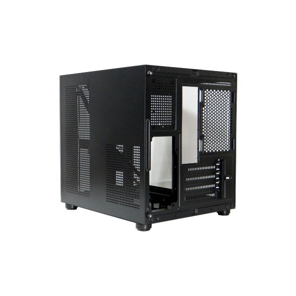 PremiumSun C917BS Gaming Case