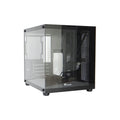 PremiumSun C917BS Gaming Case