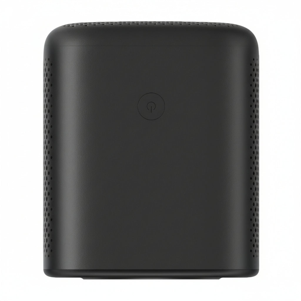 Xiaomi Smart Projector L1