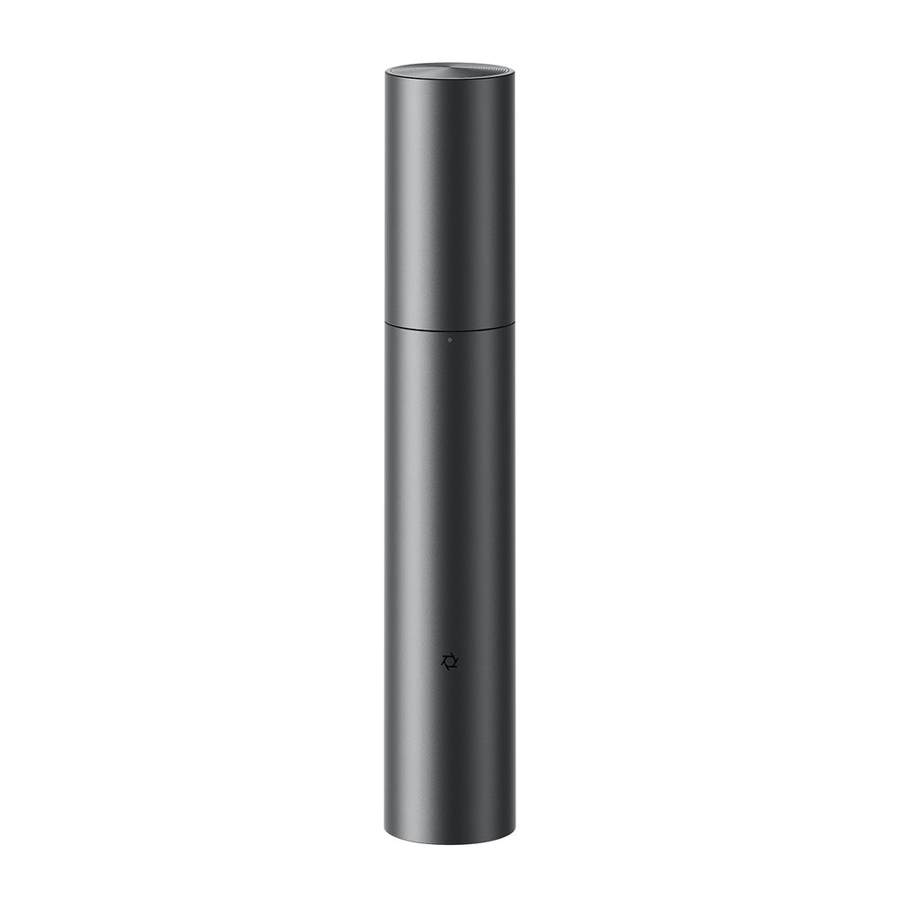 Xiaomi Nose Hair Trimmer