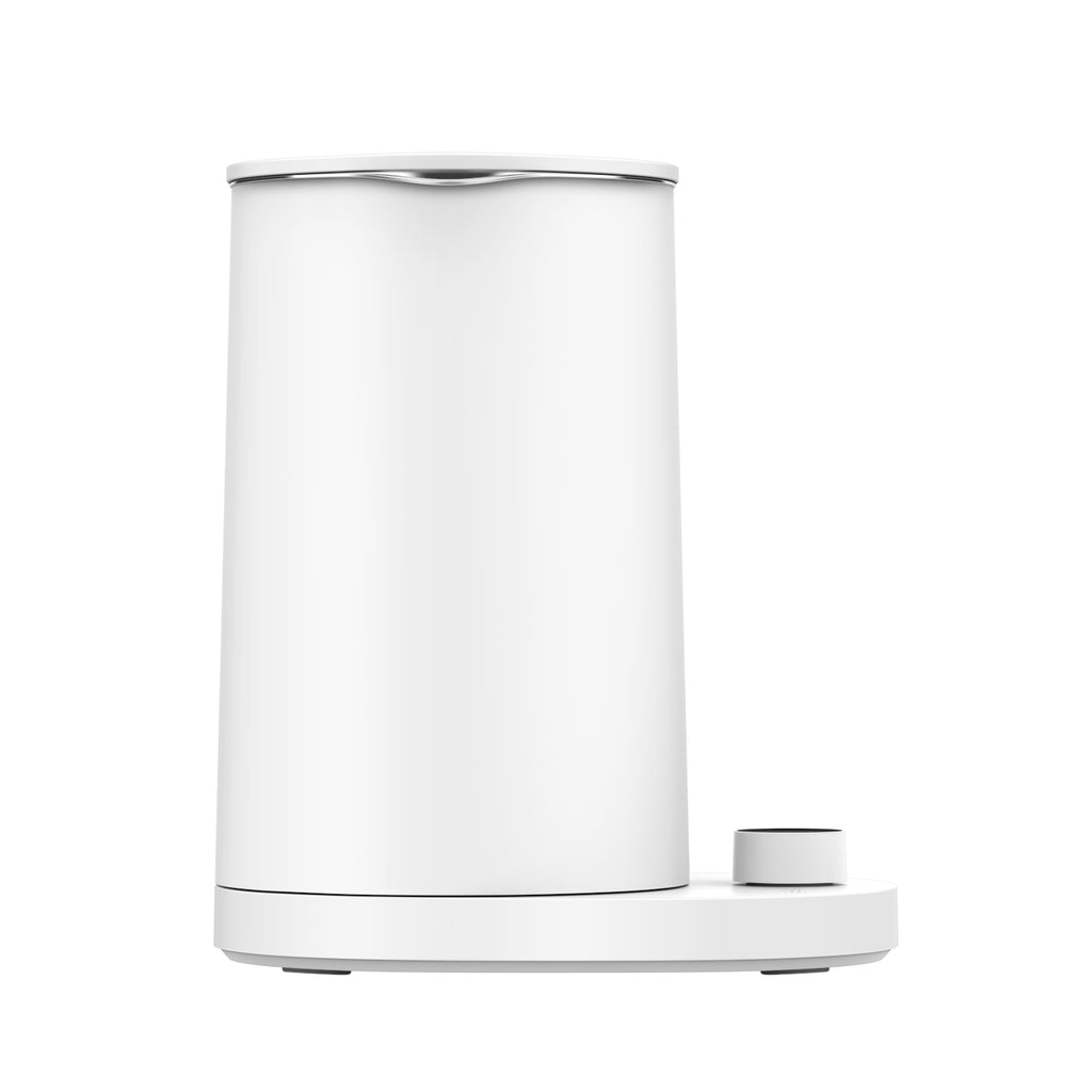 Xiaomi Smart Kettle 2 Pro