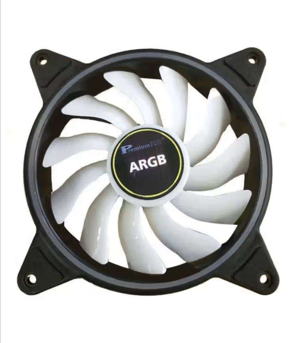 120CM ARGB Premium Sun Fan