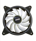 120CM ARGB Premium Sun Fan