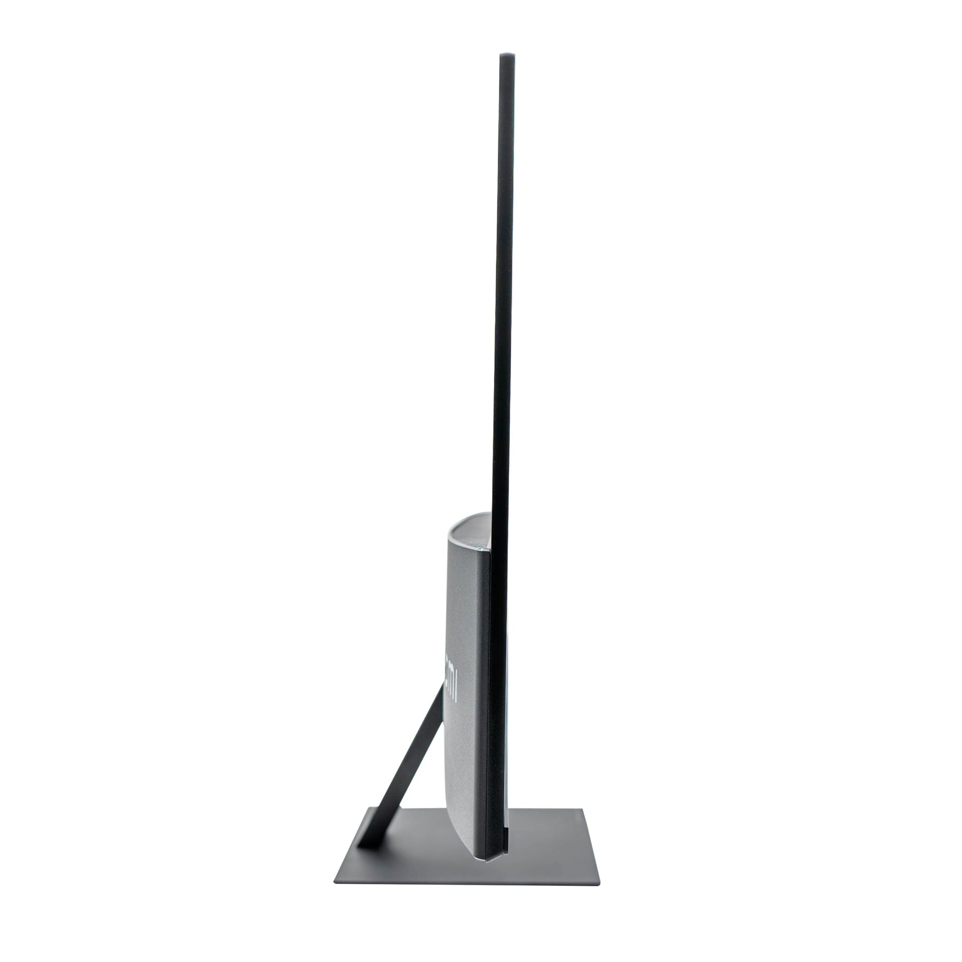 Xiaomi A27i 27" Full HD 1080p IPS Monitor (100Hz, 6ms, and VESA Mount)