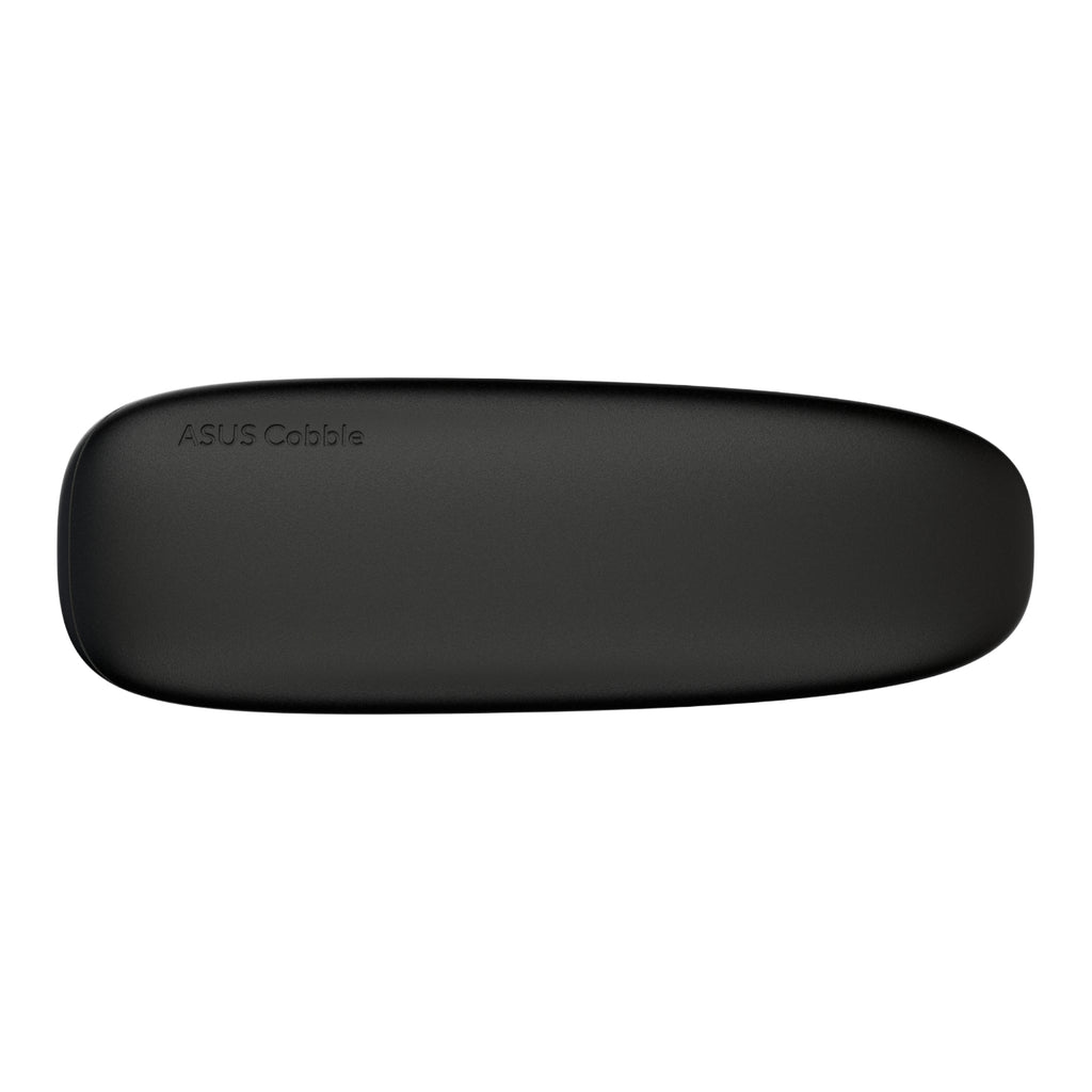 Asus Cobble M.2 SSD Enclosure - Black