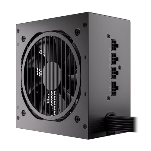 Antec Atom G750 Semi-Modular Power Supply