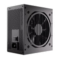 Antec Atom G750 Semi-Modular Power Supply