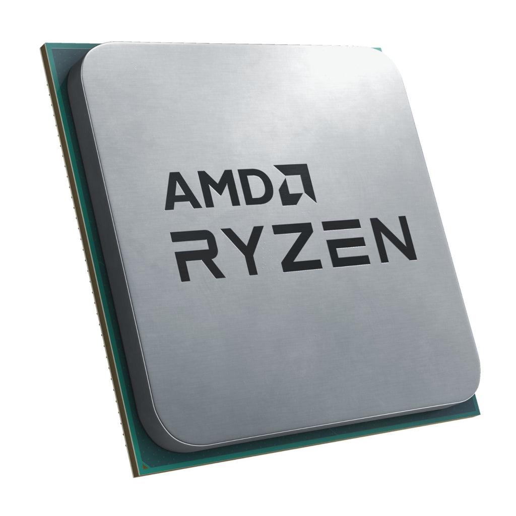 PCBuilder AMD Ryzen 5 5600XT LEVEL UP Core Upgrade Kit