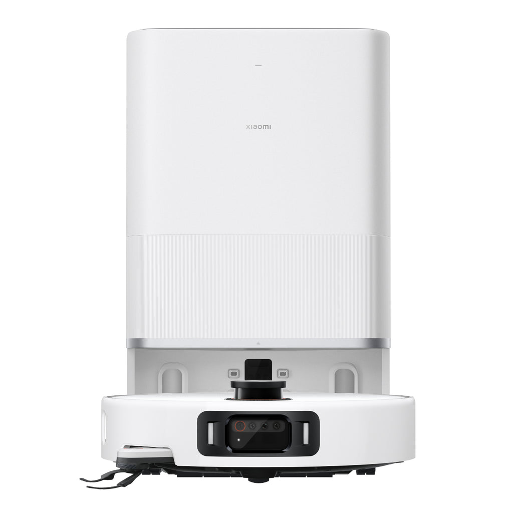 Xiaomi Robot Vacuum Cleaner 5 Pro