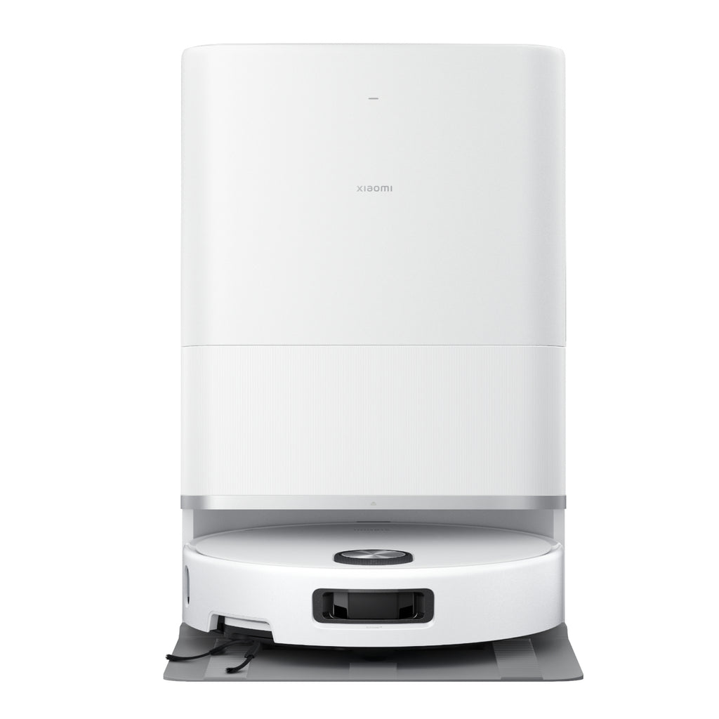 Xiaomi Robot Vacuum Cleaner 5