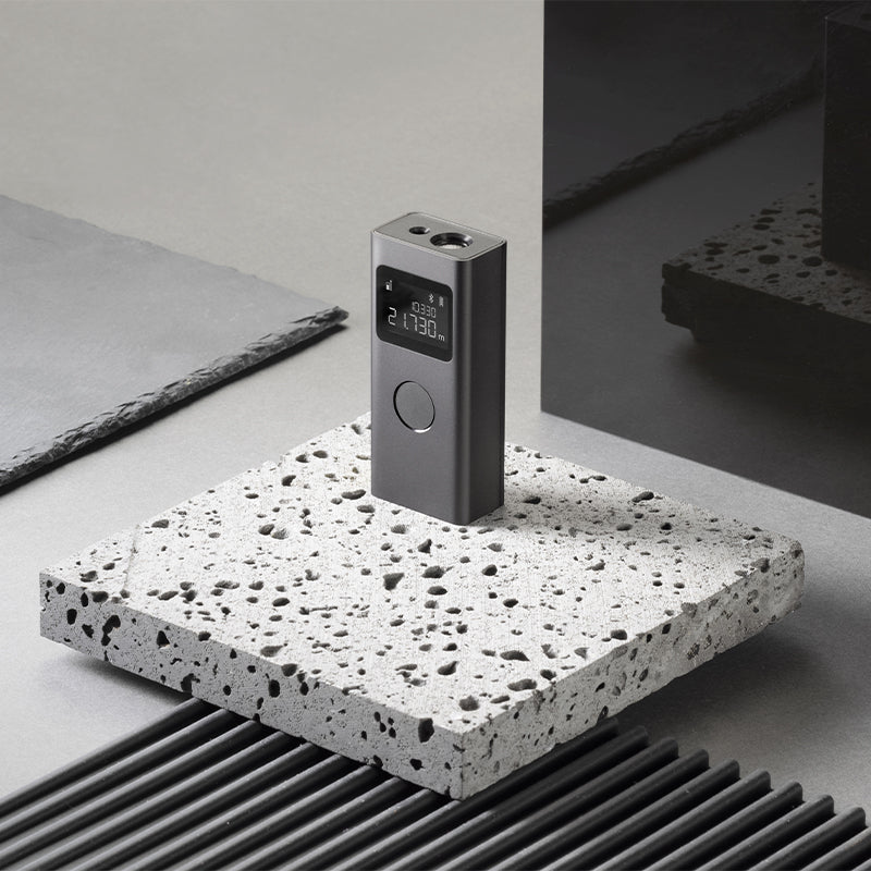 Xiaomi Smart Laser Measure