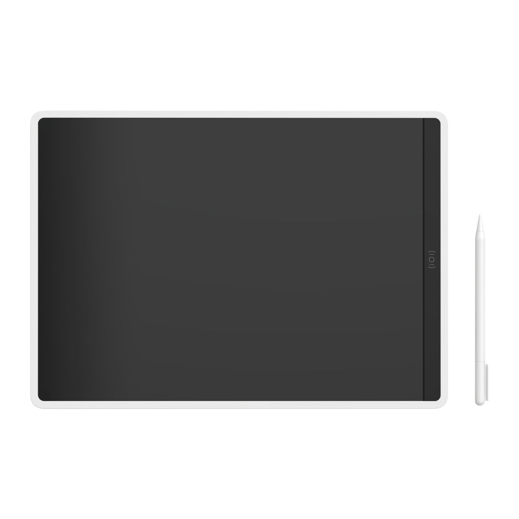 Xiaomi Writing Tablet 13.5" LCD Colour
