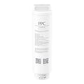 Xiaomi Smart Filtered Water Dispenser Composite Filter PPC