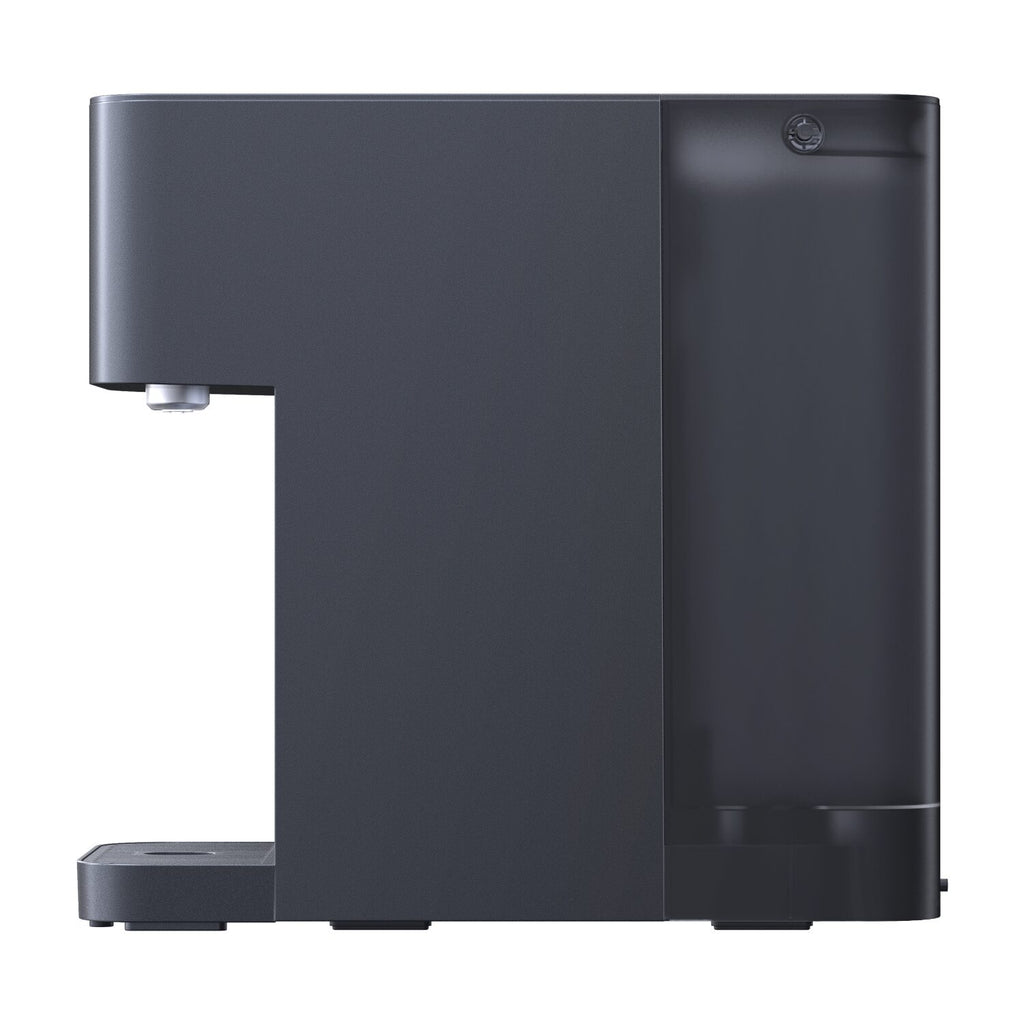 Xiaomi Smart Filtered Water Dispenser Pro - RO Filtration, Instant Heating, UV Sterilisation