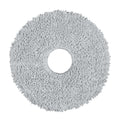 Xiaomi Robot Vacuum Mop Pad - X10+|X20