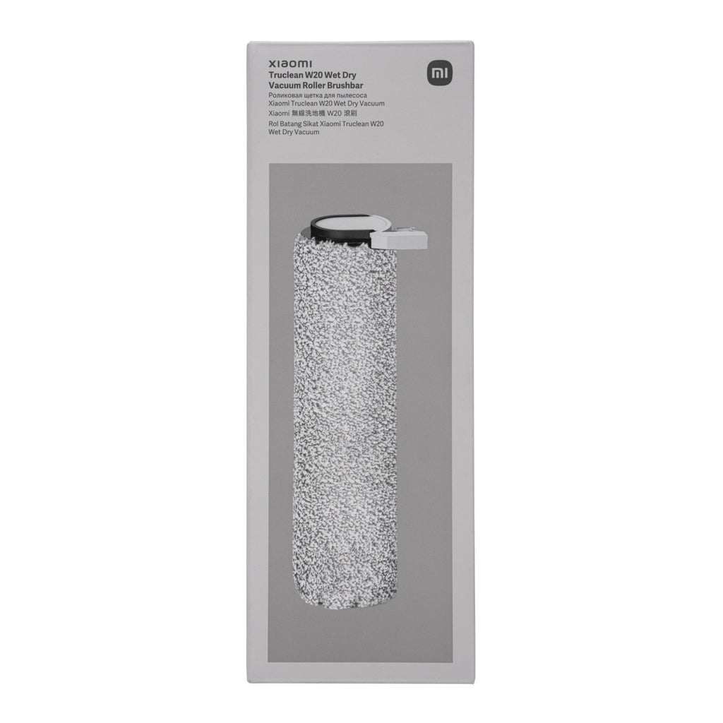 Xiaomi Truclean W20 Wet Dry Vacuum Roller Brushbar