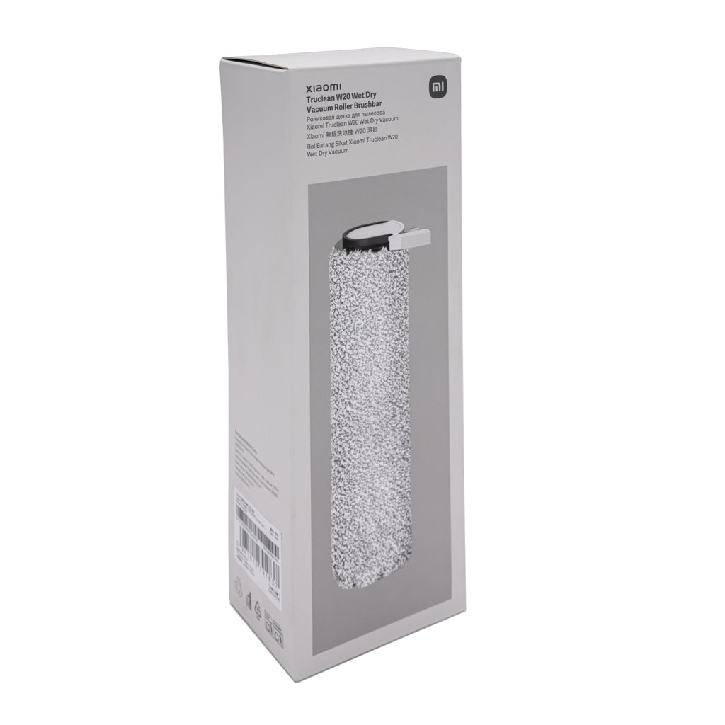 Xiaomi Truclean W20 Wet Dry Vacuum Roller Brushbar