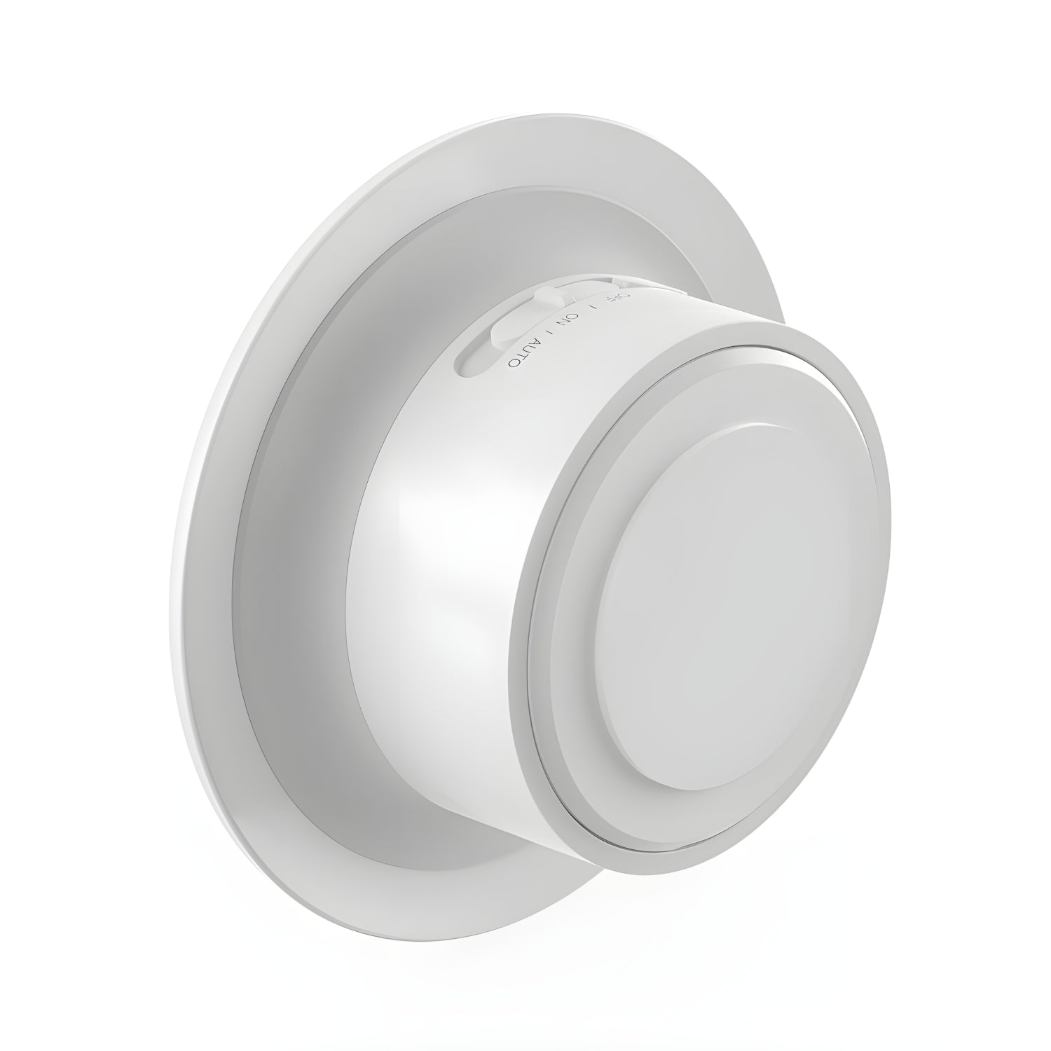 Xiaomi Motion Activated Night Light 3