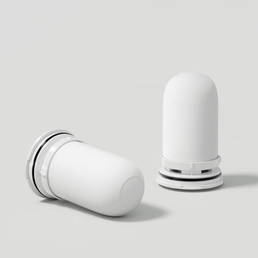 Xiaomi Faucet Purifier Filter