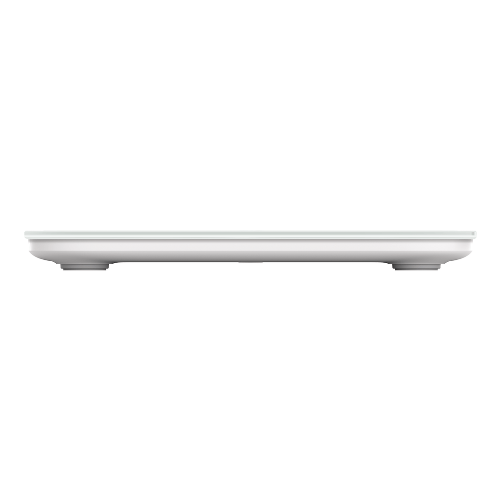 Xiaomi Smart Scale S200 - White