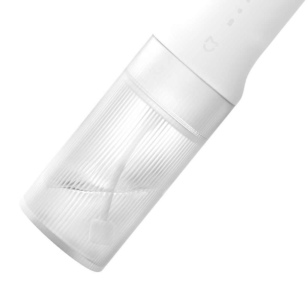 Xiaomi Water Flosser 2 (Smart Pressure, Multi-Mode, Long Battery Life)