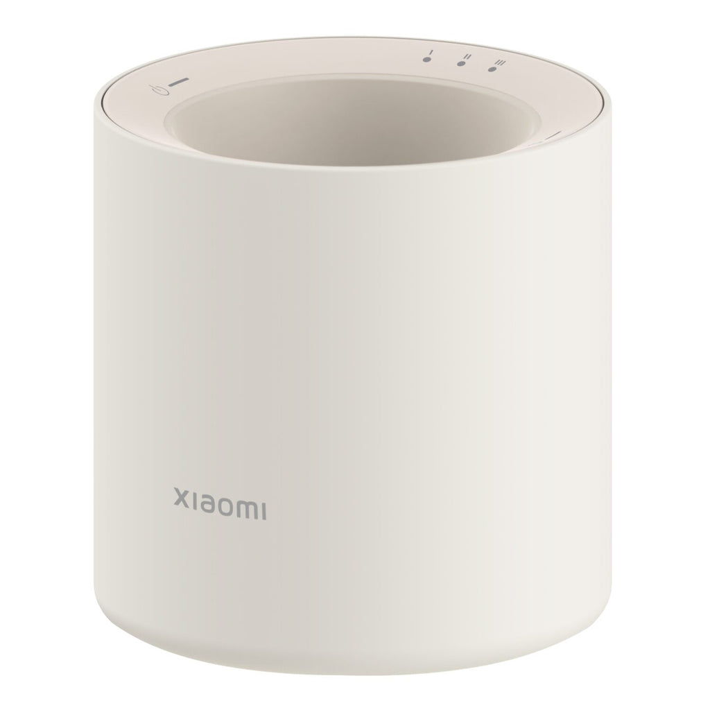 Xiaomi Smart Scent Diffuser (Smart App Control, RGB Ambient Lighting, Motion Sensor, 50-Day Battery)