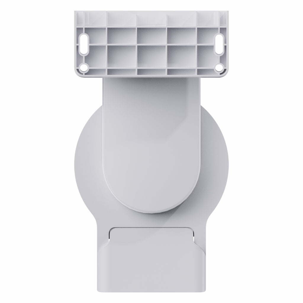 Xiaomi CW500 Dual Outdoor 2.5K Wi-Fi 6 Smart Security Camera – White