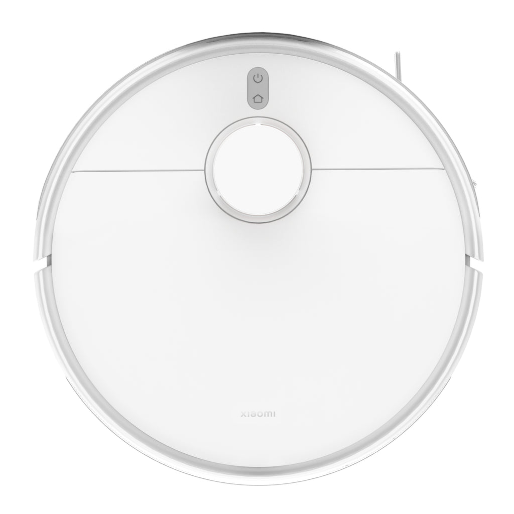 Xiaomi Robot Vacuum S40C