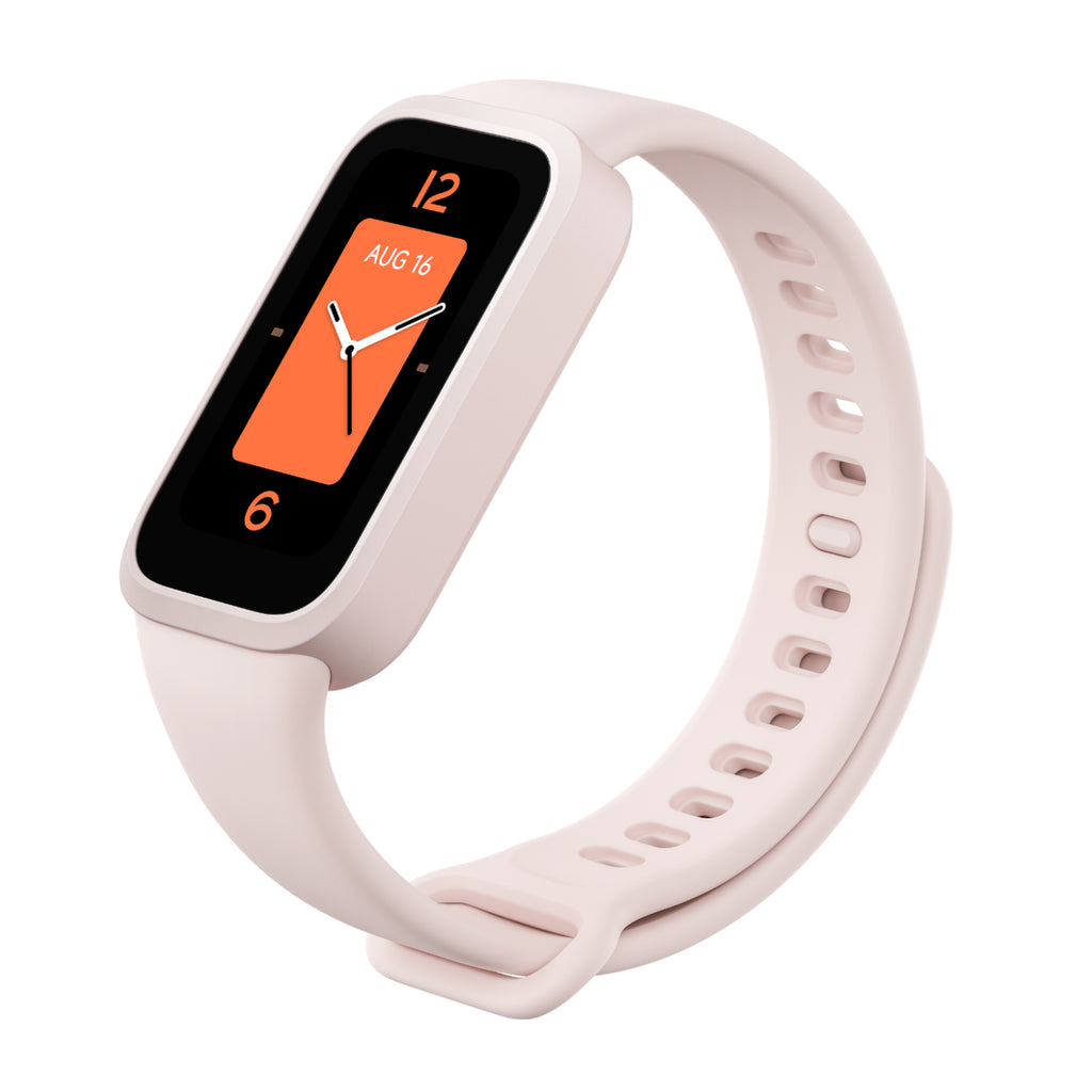 Xiaomi Smart Band 9 Active - Pink