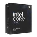 Intel® Core™ Ultra 7 265KF LGA1851 5.50GHz 20-Core CPU