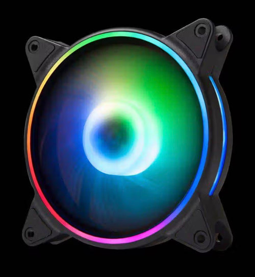 120CM ARGB Premium Sun Fan